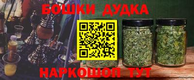 скорость Будённовск