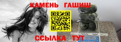 скорость Будённовск